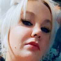 thicceemostonergf Nøgen