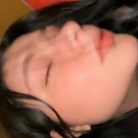 thiccg0thx Nøgen
