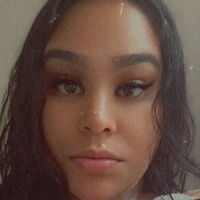 thiccspicyrican Nøgen