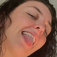 thiccthigs03 Nøgen