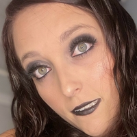 Thick And Pretty Nøgen