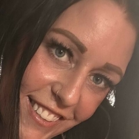 thickmommy314 Nøgen