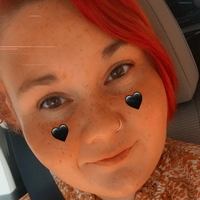 thighsalotfree Nøgen