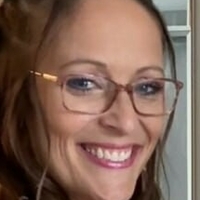 thinjen Nøgen