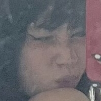 thisbicthdied Nøgen