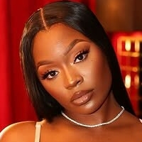 ThisShitLuxury Nøgen