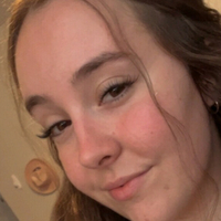Tianna Smith Nøgen
