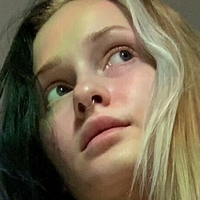 tiddyvaultvip Nøgen