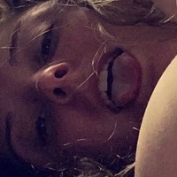 Tierneyalise71 Nøgen