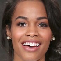 Tiffany Mack Nøgen