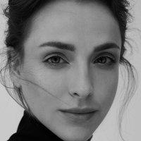 Tiffany Winteler Nøgen