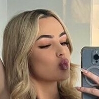 Tiffanynhoe Nøgen