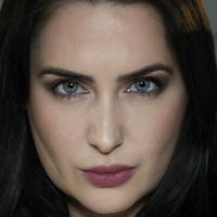 Tillywiththecurves Nøgen