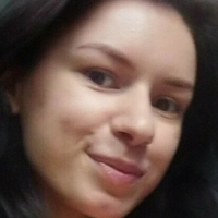 tina.asphodel Nøgen