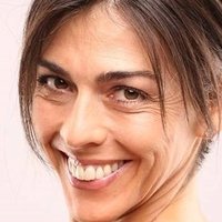 Tina Caspary Nøgen