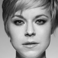 Tina Majorino Nøgen