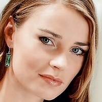 Tina Maze Nøgen