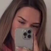 Tina Rühl Nøgen