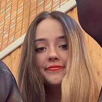 Tinnypieee Nøgen