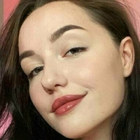 tinnysofi Nøgen