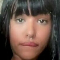 tinxyalicex Nøgen