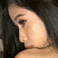 Tiny Alina Nøgen