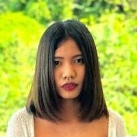 tinyjasmine Nøgen