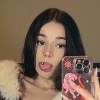 Tinykatrina Nøgen