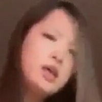 tinylovelyasian Nøgen