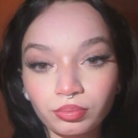 tinyselina Nøgen