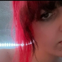 tinytittygf Nøgen