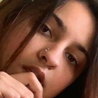 tittykitty42 Nøgen