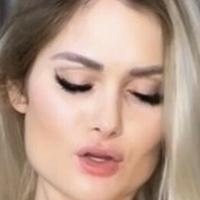 Tivvanni Nøgen
