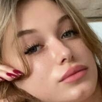 tmadisonreed Nøgen