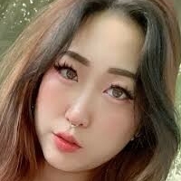 Tokimandee Nøgen