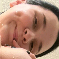 Tokyounrated Nøgen