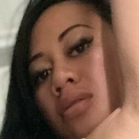 TonganBeauty Nøgen