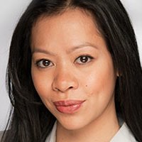Toni Buena Nøgen