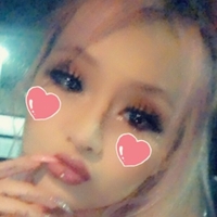 tooexoticbaby Nøgen