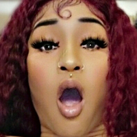 Topnotchcreamqueen Nøgen