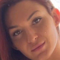 Tori Easton Nøgen
