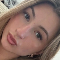 Tori Spencerr Nøgen