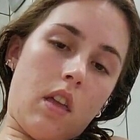 Tori Tramutolo Nøgen