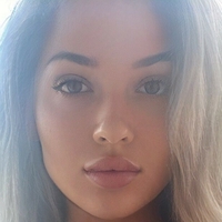 Torias_Secret Nøgen