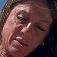 toribrooksxxfree Nøgen