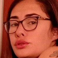 toryfeet Nøgen