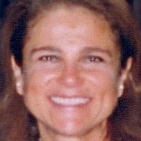 Tovah Feldshuh Nøgen