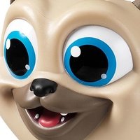 Toy Nøgen