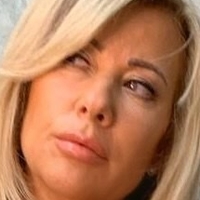 Tracey Coleman Nøgen