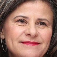 Tracey Ullman Nøgen